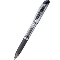 Pentel EnerGel BL57 rollerball 0,7mm sort