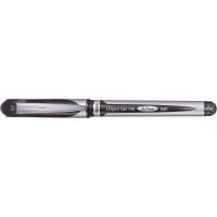 Pentel BL57 EnerGel pen 0,7mm sort