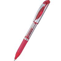 Pentel EnerGel BL57 rollerball 0,7mm r&oslash;d