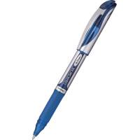 Pentel EnerGel BL57 rollerball 0,7mm bl&aring;