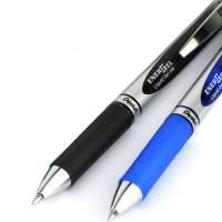 Pentel EnerGel BL77 pen 0,7mm bl&aring;