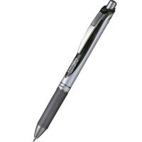 Pentel EnerGel BL77 pen 0,7mm sort