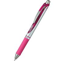Pentel EnerGel BL77 pen 0,7mm pink