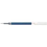 Pentel EnerGel X LRN5 refill bl&aring;