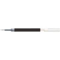 Pentel EnerGel X LRN5 refill sort