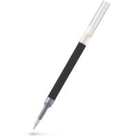 Pentel EnerGel LRN5 needlepoint refill sort