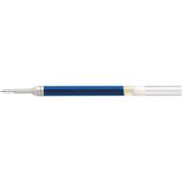 Pentel EnerGel X LR7 refill bl&aring;