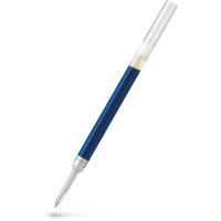 Pentel EnerGel refill LR7 0,7mm bl&aring;