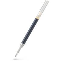 Pentel EnerGel refill LR7 0,7mm sort