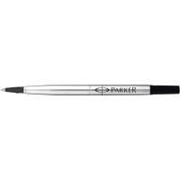 Parker rollerball refill medium sort