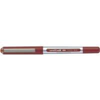 Uni-ball 150 EYE pen 0,2mm r&oslash;d