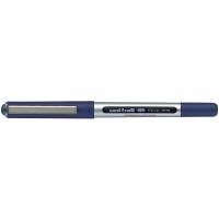 Uni-ball 150 EYE pen 0,2mm bl&aring;