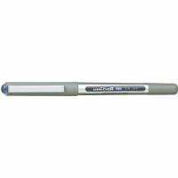Uni-ball 157 EYE rollerpen 0,7mm bl&aring;