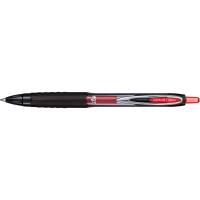 Uni-ball Signo 207E pen 0,4mm r&oslash;d