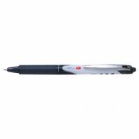 Pilot V Ball RT kuglepen 0,5mm sort