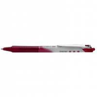 Pilot V Ball RT pen 0,5mm r&oslash;d