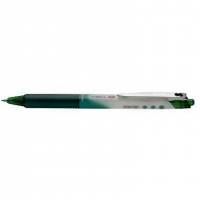 Pilot V Ball RT pen 0,5mm gr&oslash;n