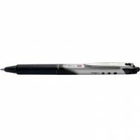 Pilot V Ball RT kuglepen 0,7mm sort