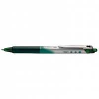 Pilot V Ball RT pen 0,7mm gr&oslash;n