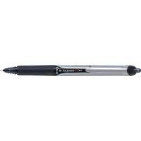 Pilot Hi-Techpoint RT ballpen 0,5mm sort