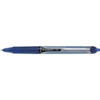 Pilot Hi-Techpoint RT ballpen 0,5mm bl&aring;