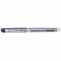 Pilot Hi-Techpoint V5 Grip kuglepen 0,5mm sort