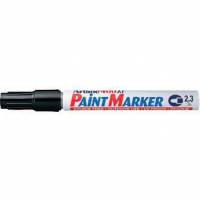 Marker Artline 400XF Paint sort