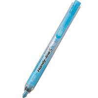Pentel Handy-line SXS15 tekstmarker bl&aring;