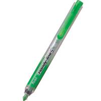 Pentel Handy-line SXS15 tekstmarker gr&oslash;n