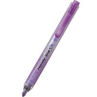 Pentel Handy-line SXS15 tekstmarker lilla