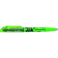 Pilot FriXion Light tekstmarker 3,3mm gr&oslash;n