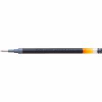 Pilot G2 & B2P refill 0,7mm sort