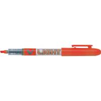 Pilot V-Light teksthighlighter orange