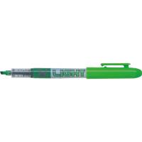 Pilot V-Light teksthighlighter gr&oslash;n