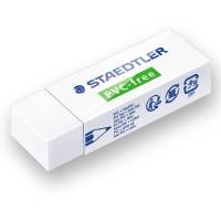 Staedtler PVC-frit viskelæder