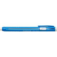 Staedtler Mars Plastic viskepen