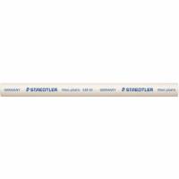 Staedtler Mars Plastic viskepen refills