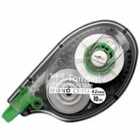 Tombow Mono korrektionstape 4,2mm
