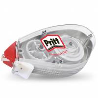 Pritt Compact korrektionstape i bredden 4,2 mm x 10 meter