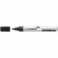 Legamaster TZ-1 whiteboardmarker sort