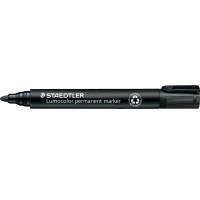 Staedtler Lumocolor 352 marker 2mm sort