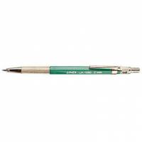 Linex pencil med 2,0 mm mine og blyantspidser