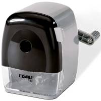 Dahle 133 blyantspidser bordmodel