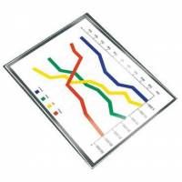 BNT selvkl&aelig;bende lommer i A6