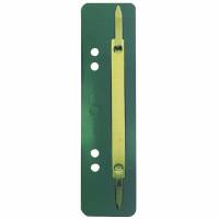 Arkiv Flexi-h&aelig;fter gr&oslash;n