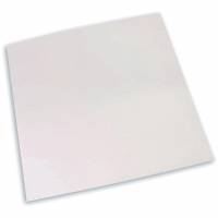 GBC A4 renseark til laminering