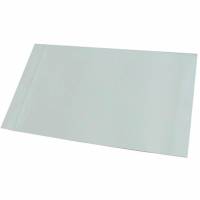 GBC A3 indf&oslash;ringsark til laminering