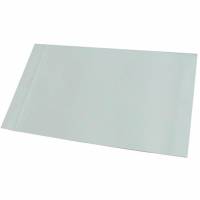 GBC A4 indf&oslash;ringsark til laminering