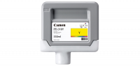 Canon PFI-310 Y