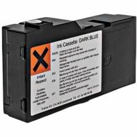 Frama frankeringspatron t/Mailmax r&oslash;d